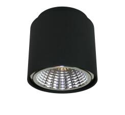 Varmant oprawa Tori czarny mat 02212-03 WM