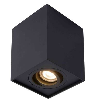 Lucide oprawa oświetleniowa Tube 82953/01/30