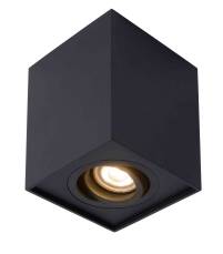 Lucide oprawa oświetleniowa Tube 82953/01/30