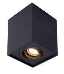 Lucide oprawa oświetleniowa Tube 82953/01/30