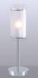 Italux lampa stołowa Vigo MTM1560/1