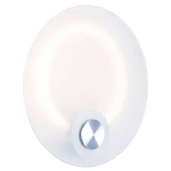 Spotline kinkiet Saint 22 149401 WM