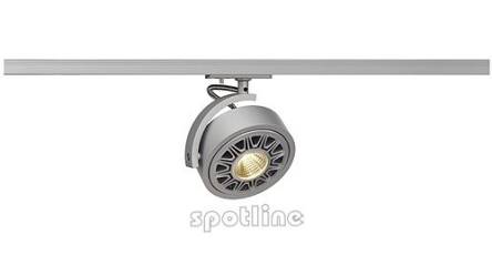 Spotline oprawa do systemu szynowego Kalu 143544