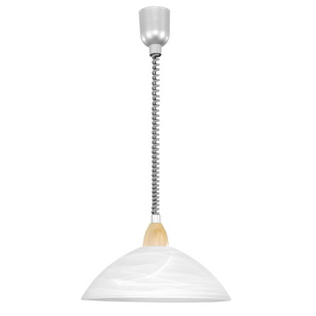 Eglo lampa wisząca Lord 2 87009