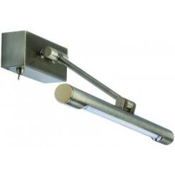 Paulmann  galeria Patella 996.83 WM