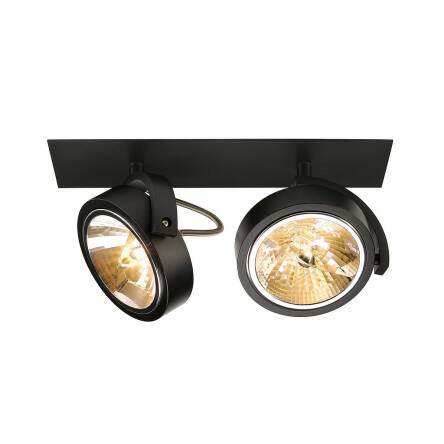 Spotline Oprawa Kalu Reccesed 2 113410 WM