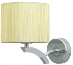 Candellux kinkiet Draga 21-04192 WM