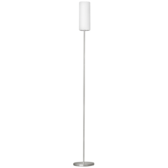 Eglo lampa podłogowa Troy 3 85982 - SUPER OFERTA - RABAT w koszyku