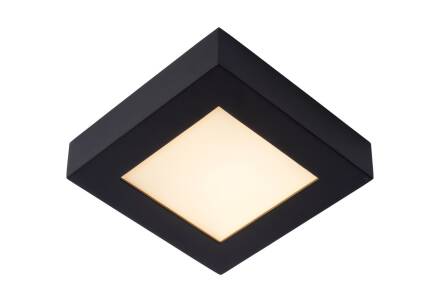 Lucide plafon lampa sufitowa BRICE-LED 28117/17/30
