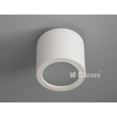 Cleoni plafon Odi 1782 / 24h WM