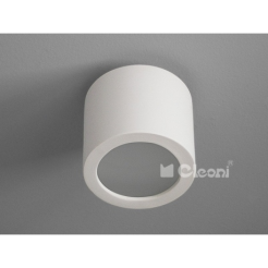 Cleoni plafon Odi 1782 / 24h WM