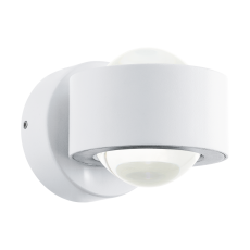 Eglo kinkiet LED Ono 2 96048 - SUPER OFERTA - RABAT w koszyku