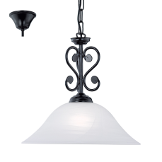 Eglo lampa wisząca Murcia 91002 - SUPER OFERTA - RABAT w koszyku