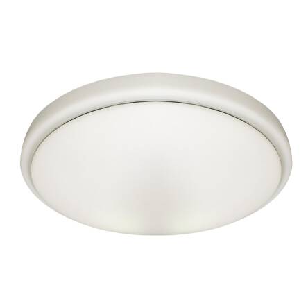 Eko-Light Plafon PEPE 10W LED ?260 mm ML6065