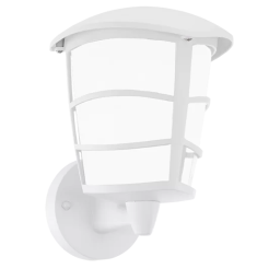 Eglo kinkiet Aloria led 93512 WM