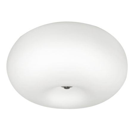 Eglo plafon Optica wand 86812