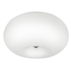 Eglo plafon Optica wand 86812 - SUPER OFERTA - RABAT w koszyku