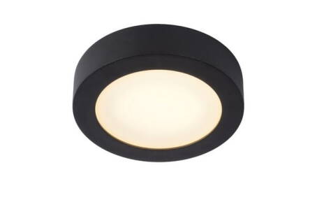 Lucide plafon lampa sufitowa BRICE-LED 28116/18/30