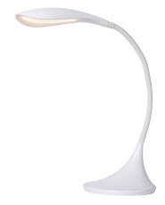 Lucide lampa stołowa EMIL 18652/06/31