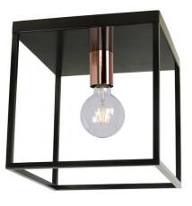 Lucide plafon lampa sufitowa ARTHUR 08124/01/30