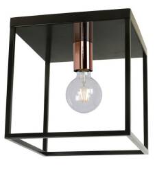 Lucide plafon lampa sufitowa ARTHUR 08124/01/30