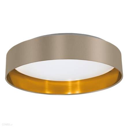 Eglo plafon Maserlo 31624  WM