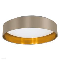 Eglo plafon Maserlo 31624  WM