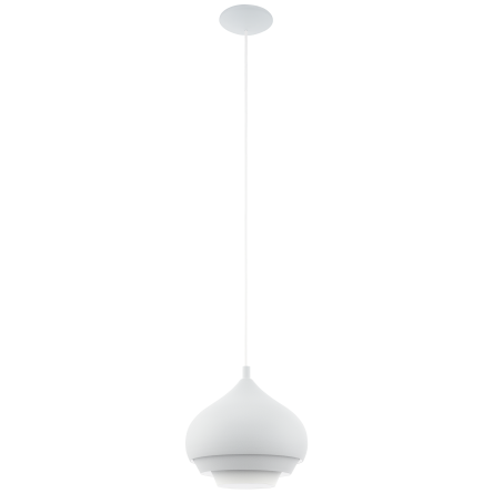 Eglo lampa wisząca Camborne 96883 - SUPER OFERTA - RABAT w koszyku