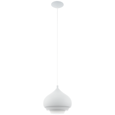 Eglo lampa wisząca Camborne 96883 - SUPER OFERTA - RABAT w koszyku