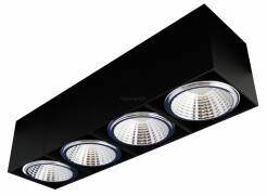 Varmant oprawa Nexo biała 03241 WM