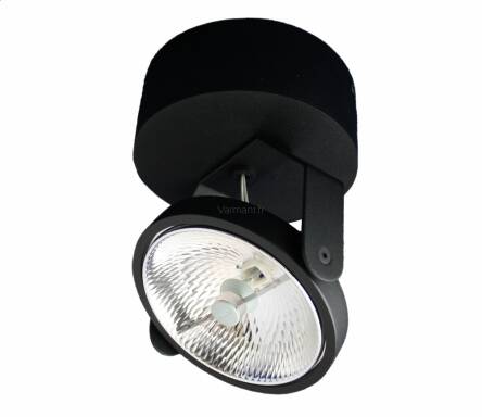 Varmant oprawa Erin czarna 05211 WM