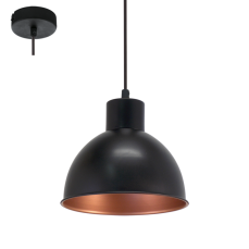 Eglo lampa wisząca Truro 1 49238 - SUPER OFERTA - RABAT w koszyku