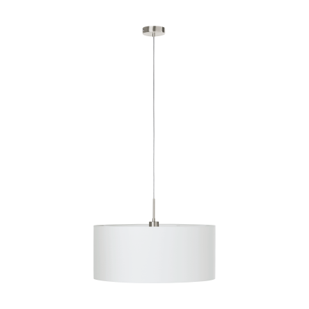 Eglo lampa wisząca Pasteri 31575 - SUPER OFERTA - RABAT w koszyku