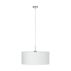 Eglo lampa wisząca Pasteri 31575 - SUPER OFERTA - RABAT w koszyku