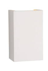 Lucide kinkiet lampa ścienna GIPSY 35201/18/31