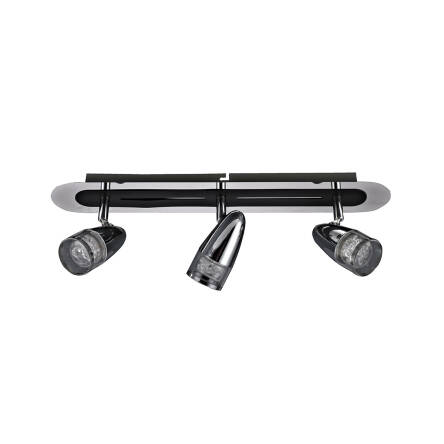 Italux listwa oświetleniowa Albane HP-503AC-03M-1341 CH chrom LED 3000K