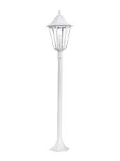 Eglo lampa stojąca Navedo 93452 IP44 - SUPER OFERTA - RABAT w koszyku