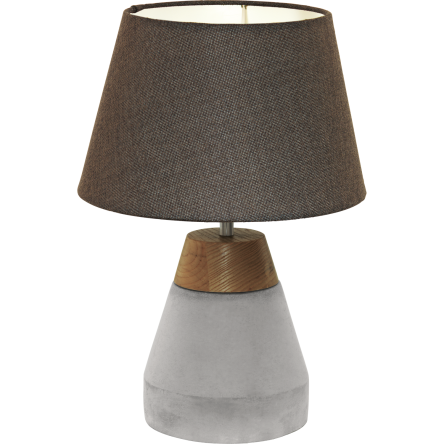 Eglo lampa stołowa Tarega 95527 - SUPER OFERTA - RABAT w koszyku