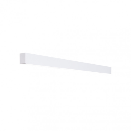 Italux Traversi Ceiling 114 White 3000K PRD-5470-114-WH-830-SF