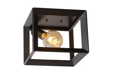 Lucide plafon lampa sufitowa THOR 73102/01/15