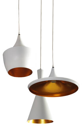 Azzardo lampa wisząca Mix AZ1339 / 24h  WM