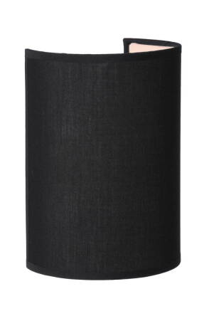 Lucide kinkiet Coral 61250/14/30 WM