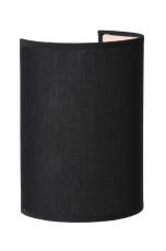 Lucide kinkiet Coral 61250/14/30 WM