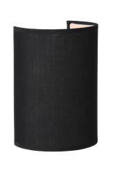 Lucide kinkiet Coral 61250/14/30 WM