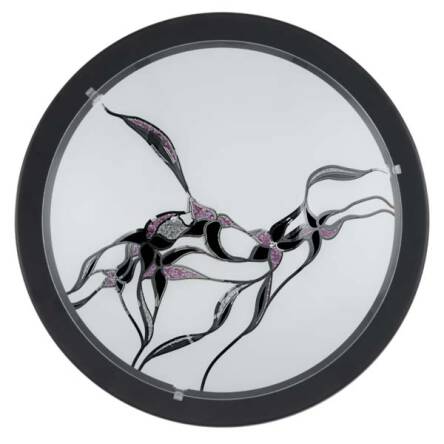 Eglo plafon Planet 3 83193 WM