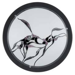 Eglo plafon Planet 3 83193 WM