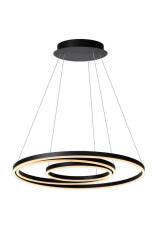 Lucide lampa wisząca TRINITI 46402/99/30