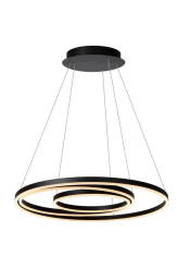 Lucide lampa wisząca TRINITI 46402/99/30