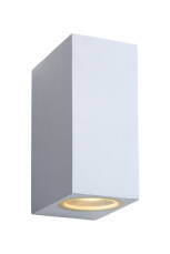 Lucide kinkiet lampa ścienna ZORA-LED 22860/10/31