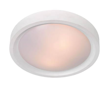 Lucide plafon lampa sufitowa LEX 08109/02/31
